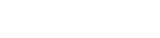 株式会社ヨット